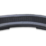 Replacement Vented Trampoline Safety Pad