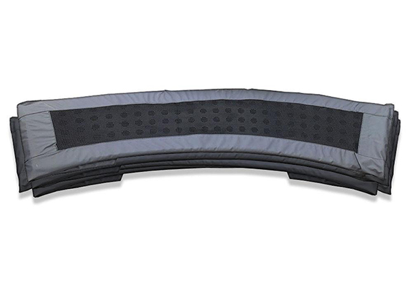 Replacement Vented Trampoline Safety Pad