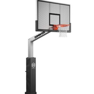 Dominator 72 XL