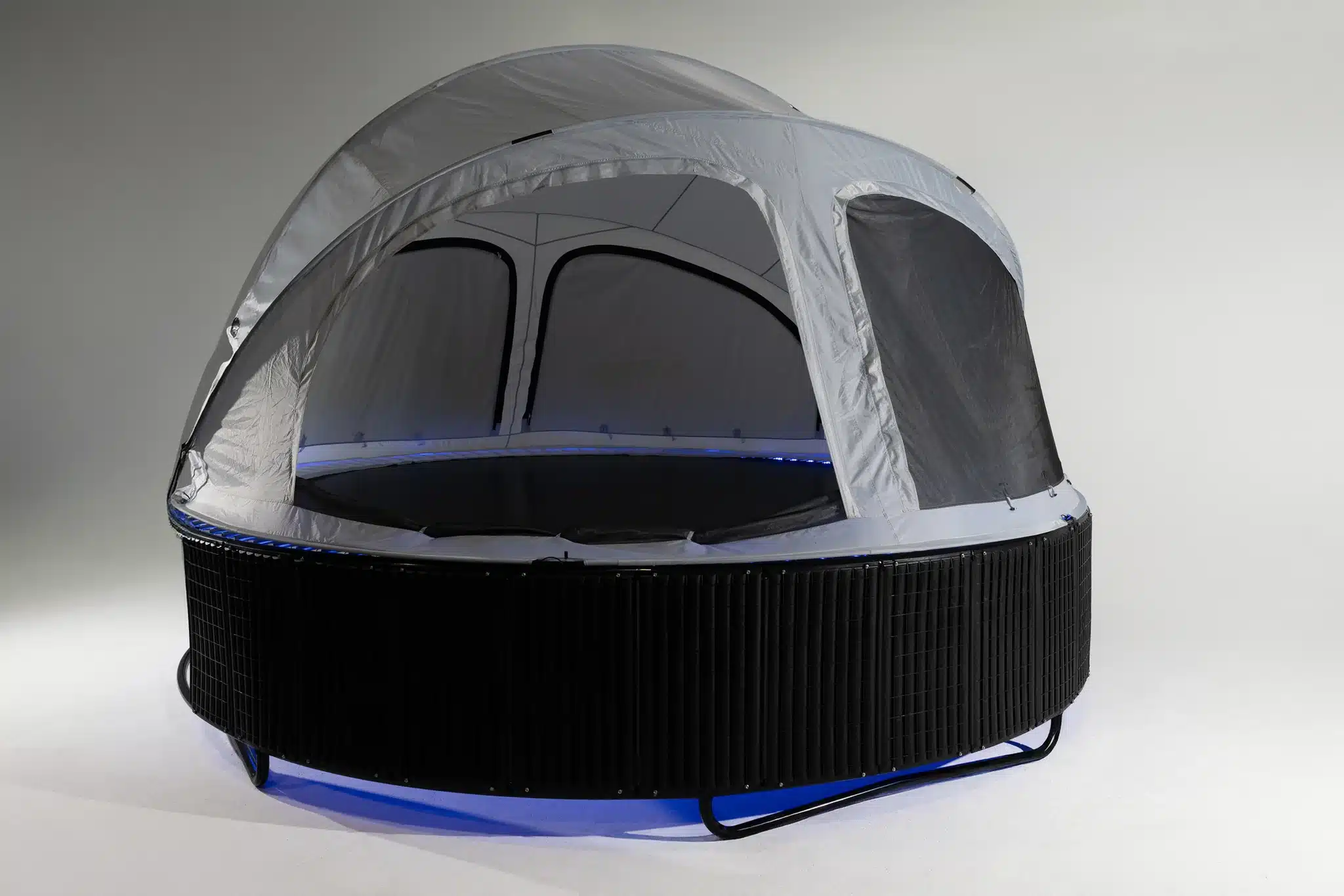 TDU Dome Tent - Image 3